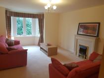 Property to rent in Beechgrove Gardens, Aberdeen