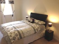 Property to rent in Beechgrove Gardens, Aberdeen
