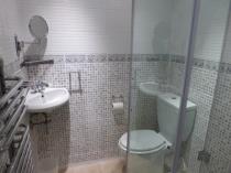 Property to rent in Fairview Crescent, Danestone