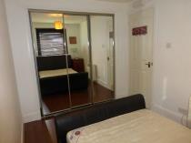 Property to rent in Fairview Crescent, Danestone