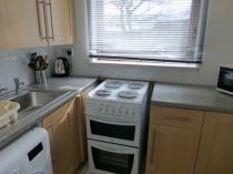 Property to rent in Fairview Crescent, Danestone