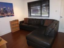 Property to rent in Fairview Crescent, Danestone