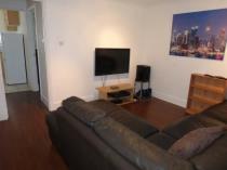 Property to rent in Fairview Crescent, Danestone