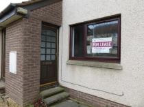 Property to rent in Fairview Crescent, Danestone