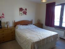 Property to rent in Strawberry Bank Parade, Aberdeen