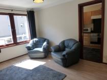 Property to rent in Strawberry Bank Parade, Aberdeen