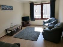 Property to rent in Strawberry Bank Parade, Aberdeen