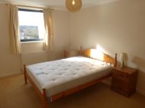 Property to rent in Riverside Drive, Aberdeen