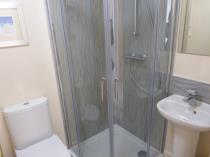 Property to rent in Riverside Drive, Aberdeen