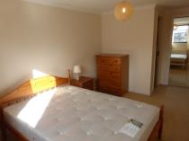 Property to rent in Riverside Drive, Aberdeen