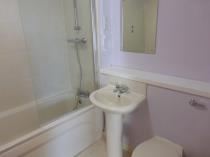 Property to rent in Riverside Drive, Aberdeen