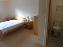 Property to rent in Riverside Drive, Aberdeen