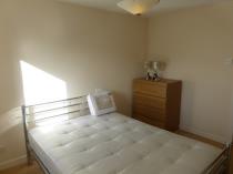 Property to rent in Riverside Drive, Aberdeen
