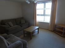 Property to rent in Riverside Drive, Aberdeen