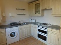 Property to rent in Riverside Drive, Aberdeen