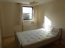 Property to rent in Riverside Drive, Aberdeen