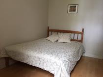 Property to rent in Balmoral Place, Aberdeen