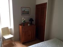 Property to rent in Balmoral Place, Aberdeen