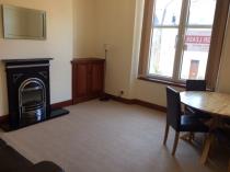 Property to rent in Balmoral Place, Aberdeen