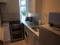 Property to rent in Balmoral Place, Aberdeen
