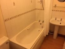 Property to rent in Balmoral Place, Aberdeen