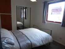 Property to rent in Headland Court, Aberdeen