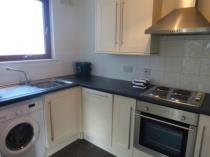 Property to rent in Headland Court, Aberdeen