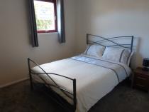 Property to rent in Headland Court, Aberdeen