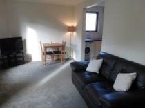 Property to rent in Headland Court, Aberdeen