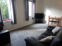 Property to rent in Headland Court, Aberdeen