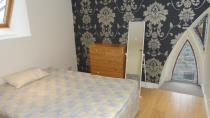 Property to rent in George Street, Aberdeen