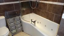 Property to rent in George Street, Aberdeen