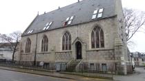 Property to rent in George Street, Aberdeen