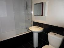 Property to rent in Victoria Road, Torry