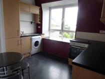 Property to rent in Victoria Road, Torry
