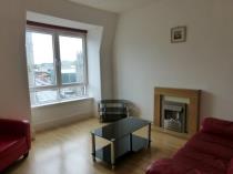 Property to rent in Victoria Road, Torry