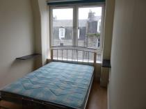 Property to rent in Victoria Road, Torry