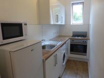 Property to rent in Menzies Road, Torry