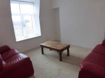 Property to rent in Menzies Road, Torry