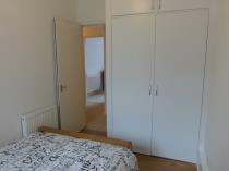 Property to rent in Menzies Road, Torry
