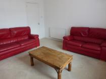 Property to rent in Menzies Road, Torry