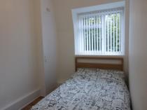 Property to rent in Menzies Road, Torry