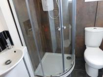 Property to rent in Holburn Road, Aberdeen