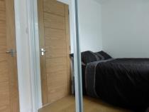 Property to rent in Holburn Road, Aberdeen