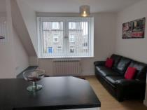Property to rent in Holburn Road, Aberdeen