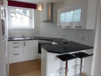 Property to rent in Holburn Road, Aberdeen