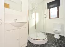 Property to rent in Headland Court, Aberdeen