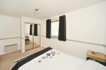 Property to rent in Headland Court, Aberdeen