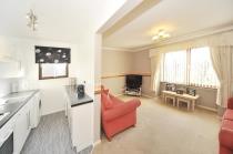 Property to rent in Headland Court, Aberdeen
