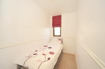 Property to rent in Headland Court, Aberdeen